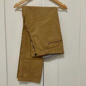 G2000 - Formal Men Pants